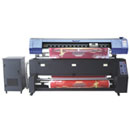 SC-R160AC(j)