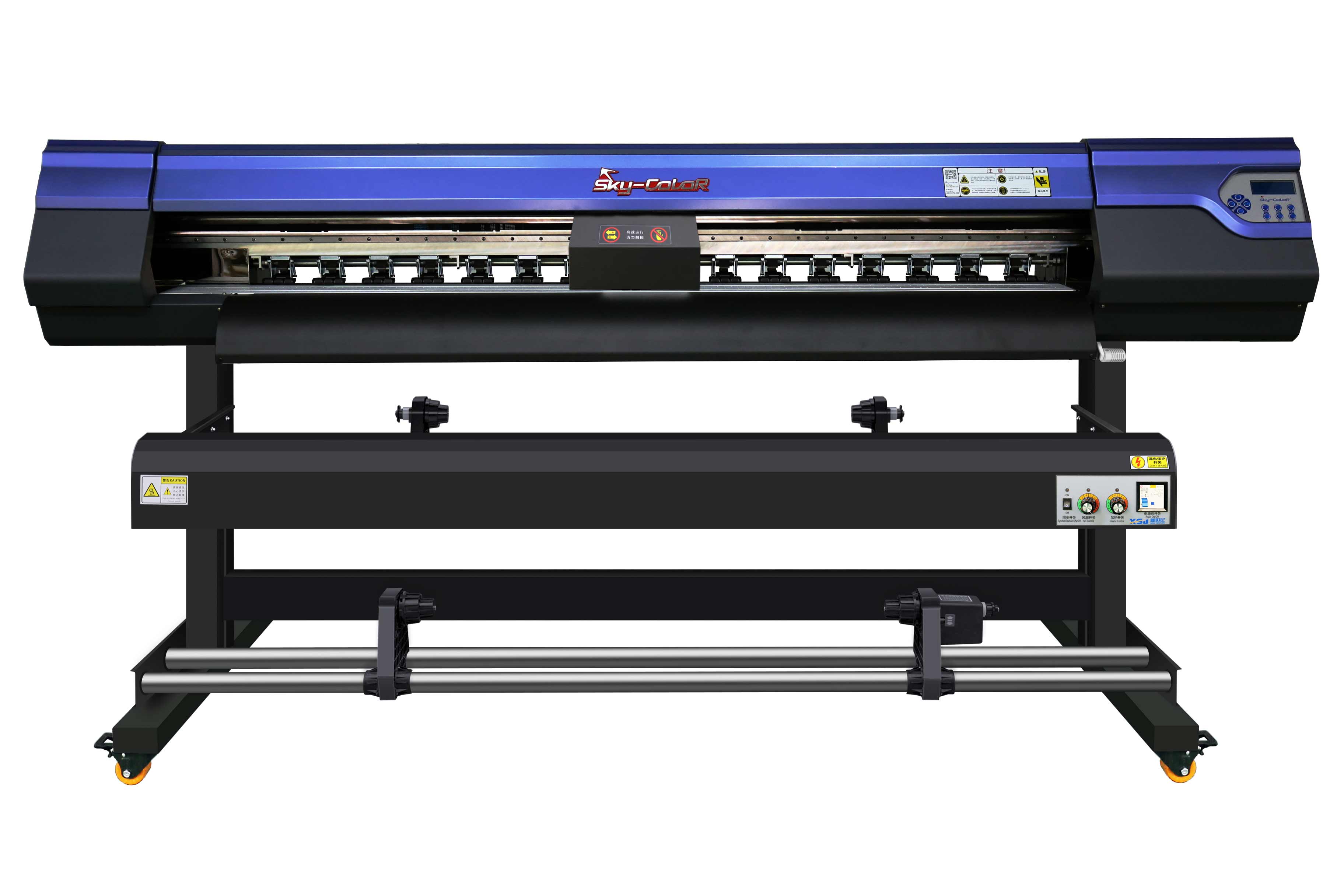 6162-3200ٌC (ni)⌑ӡC