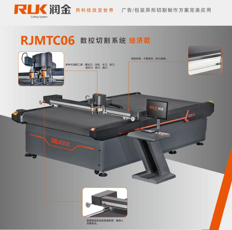 (rn)RJMTC06(sh)иϵy(tng) KT塢PVCиC(j)