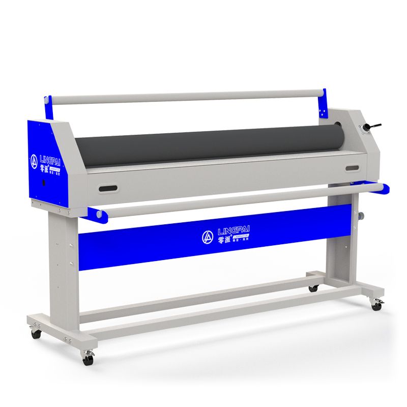 LP1600-D1ք(dng)(dng)ĤC(j) V挑(xi)љC(j)