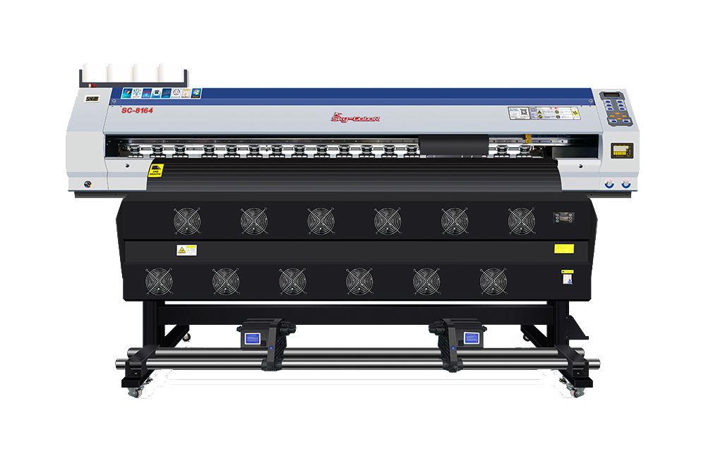 8164-i3200^(ni)ٌC(j)